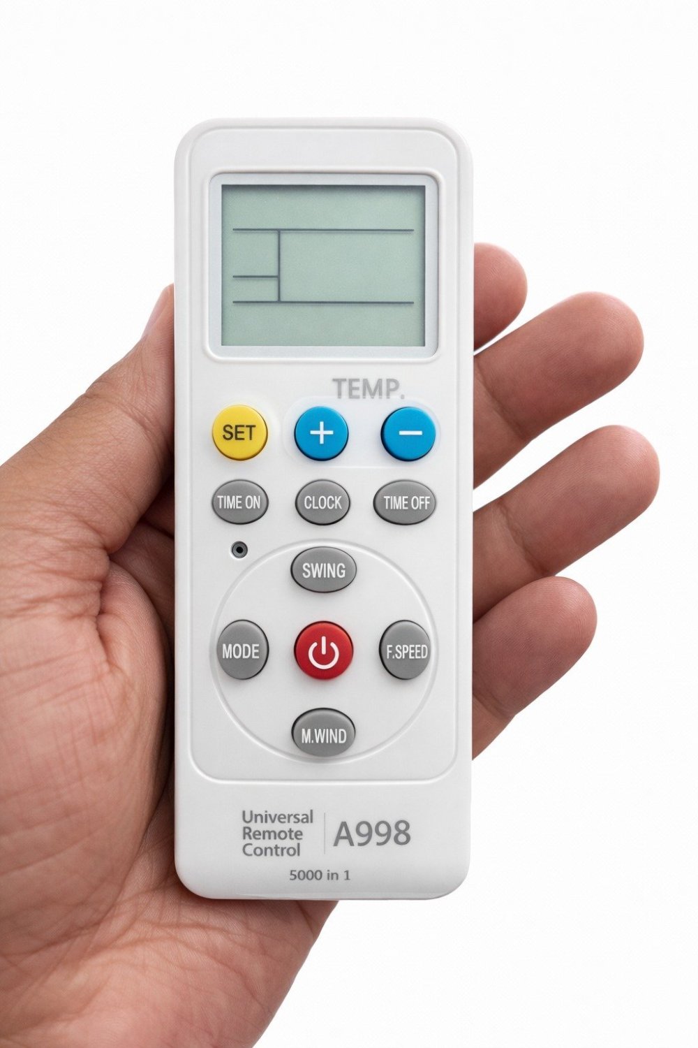 Product image - {main}