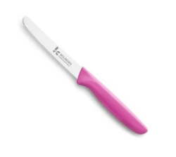 Smartline Utility Knife 11CM - Pink