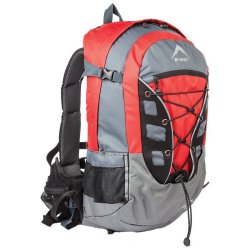 kilimanjaro day pack