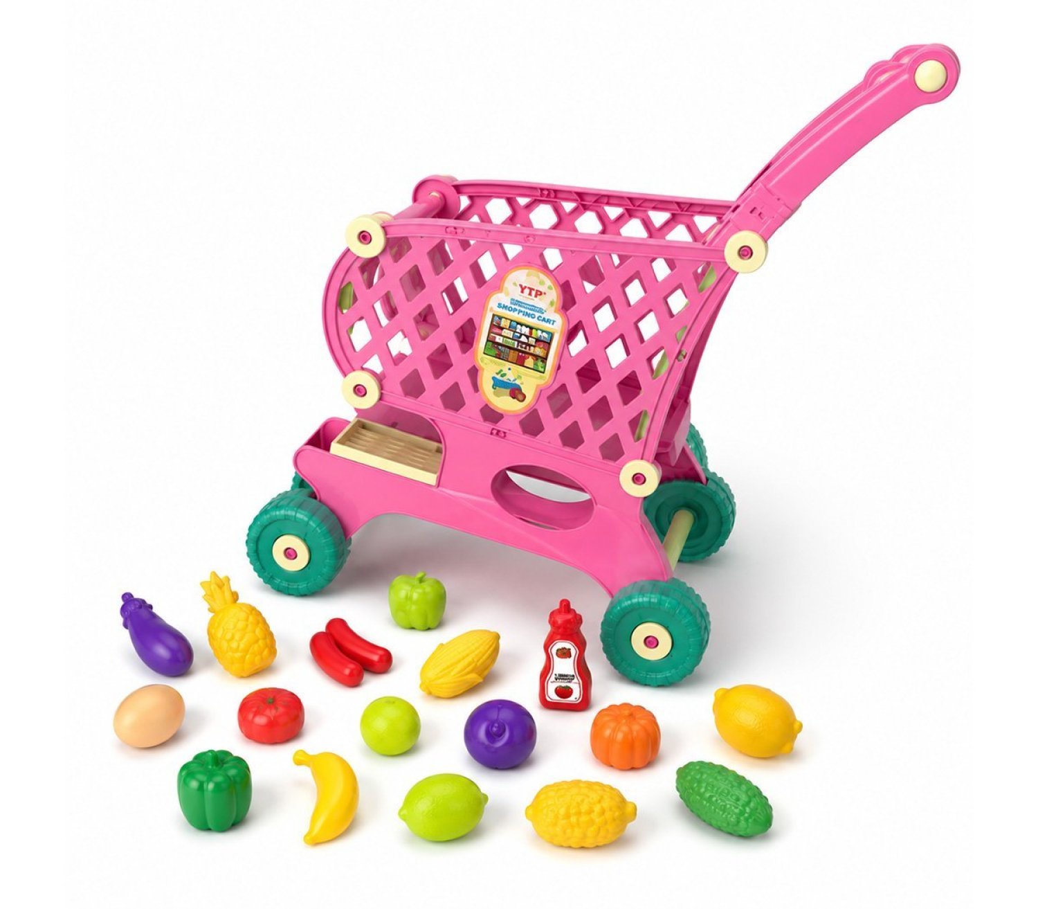 Product image - {main}