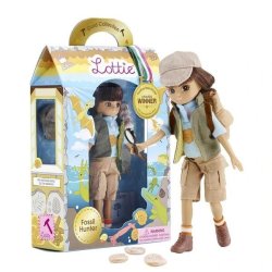 Product image - {main}
