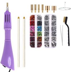 Product image - {main}