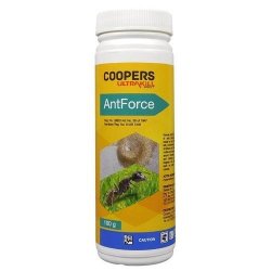 Ultrakill Ant Force Pack Of: 10 X 100G