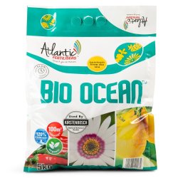 Bio Ocean 5KG