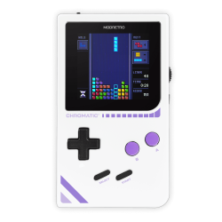 Product image - {main}