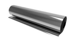 0.5MM Stainless Steel Shim Stock 610MM X