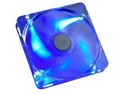 Cooler Master Blue LED Silent Fan 140MM