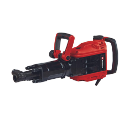 Demolition Hammer Tp-dh 50