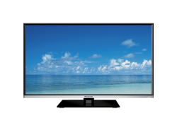 Panasonic 40 Full HD LED Tv - TH40A315M | Reviews Online | PriceCheck