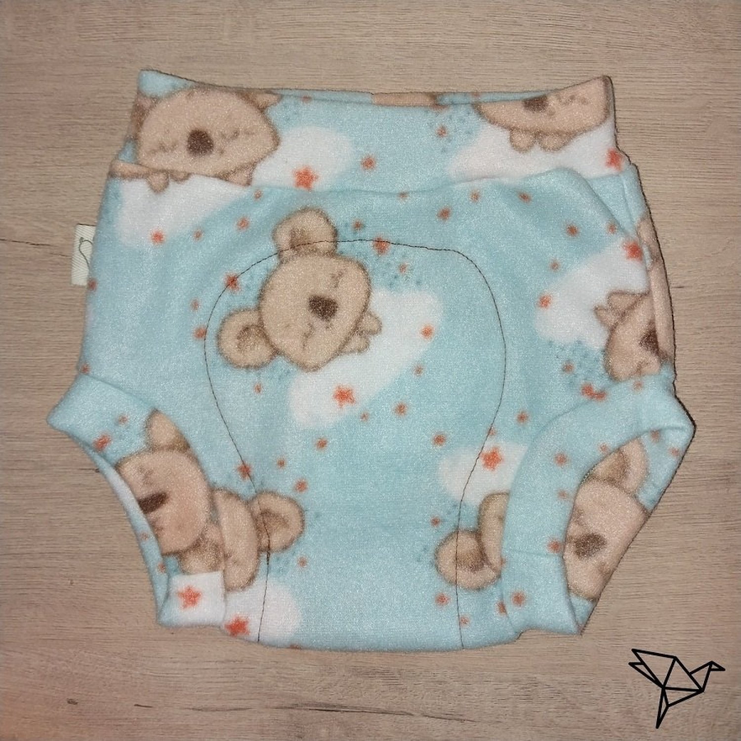 Product image - {main}