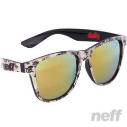 Neff Daily Alive Sunglasses