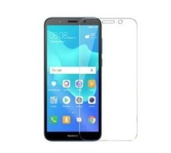 Huawei Huawei Y5 Lite 2018 Tempered 9H Glass Screen Protector