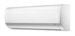 Alliance Neocool Non-inverter Midwall Split Units Air-conditioner - 18 000 Btu