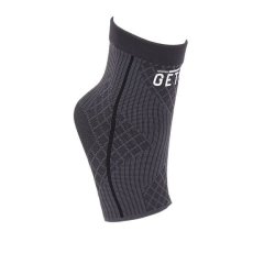 Get-up - Ankle Support Sock