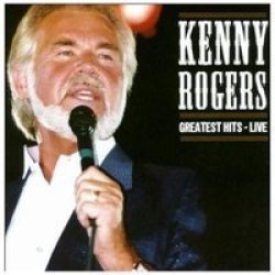 Country:kenny Rogers Cd 2014 Cd