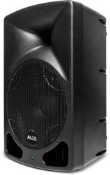 alto tx10 10in powered speaker