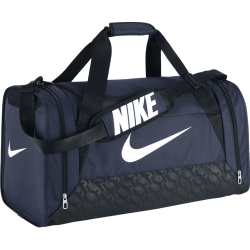 Nike Brasilia Gym Bag