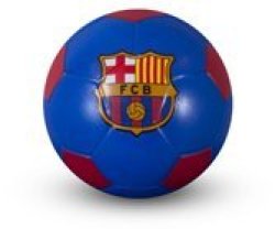 FC Barcelona - Stress Ball