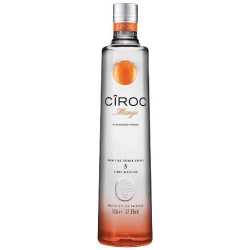 Ciro C Mango Vodka 750ML - 1