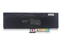 Dell Latitude 12 7000 Series E7420 E7240 12-E7250 E7250 GVD76 HJ8KP F3G33 VFV59 W57CV Laptop Battery 7.4V 6720MAH 52WH