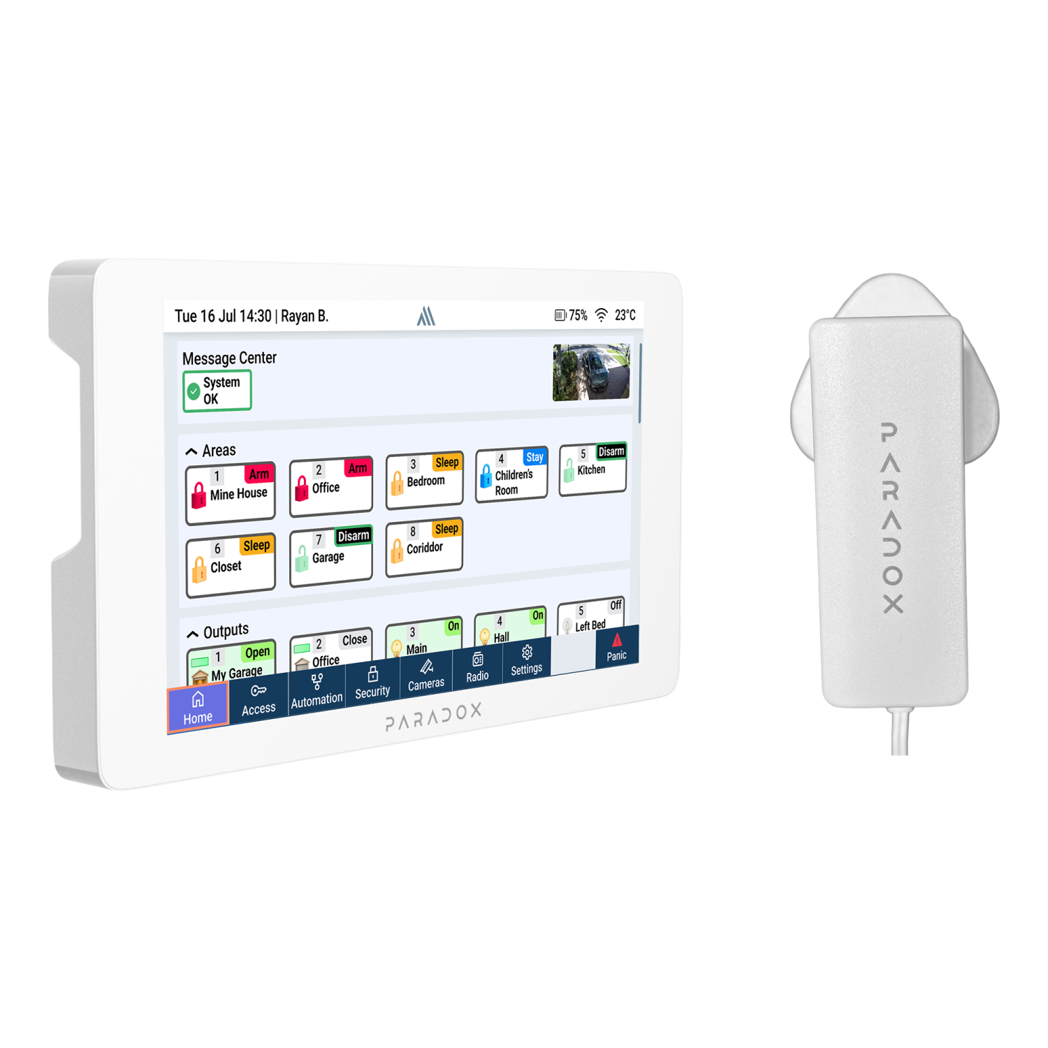 Product image - {main}