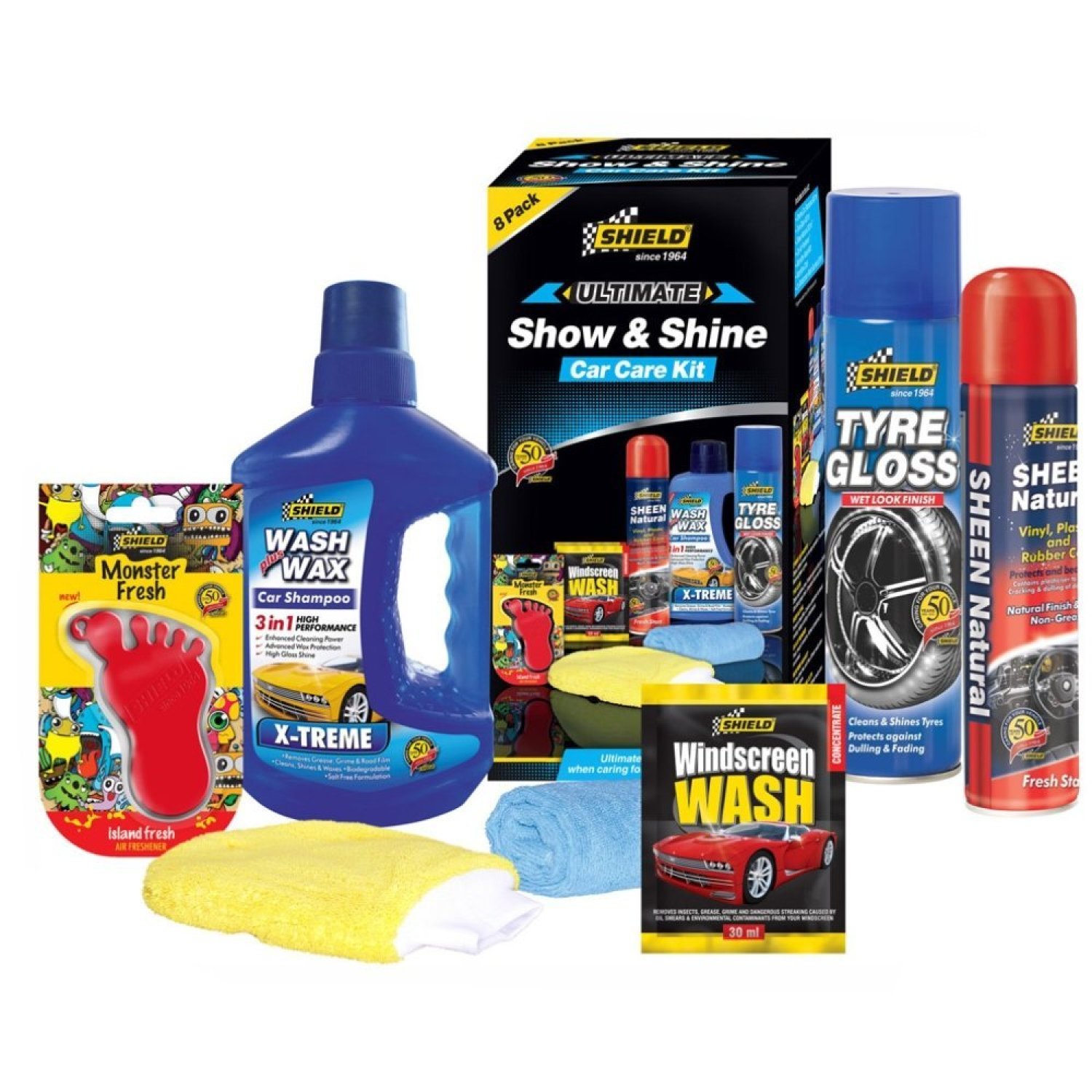 Product image - {main}