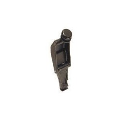 C.R LAURENCE RL120 CRL 17 x 17 Sunroof Replacement Latch