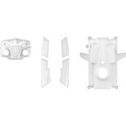 Parrot Covers For Hydrofoil Minidrone Newz