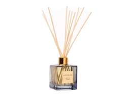 African Storm Fragrance Diffuser 200ML