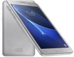 Samsung Galaxy Tab A 7-INCH Tablet SM-T285NZSAXFA