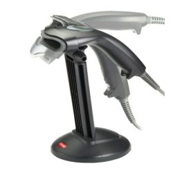 Zebex Z-315X Stand For Handheld Scanners