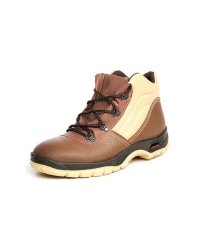 lemaitre safety boots price