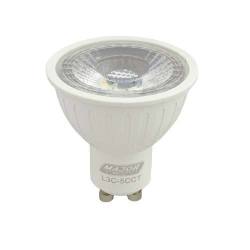 gu10 400 lumen