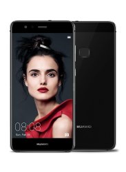 Huawei P10 Lite 32GB Dual Sim Black