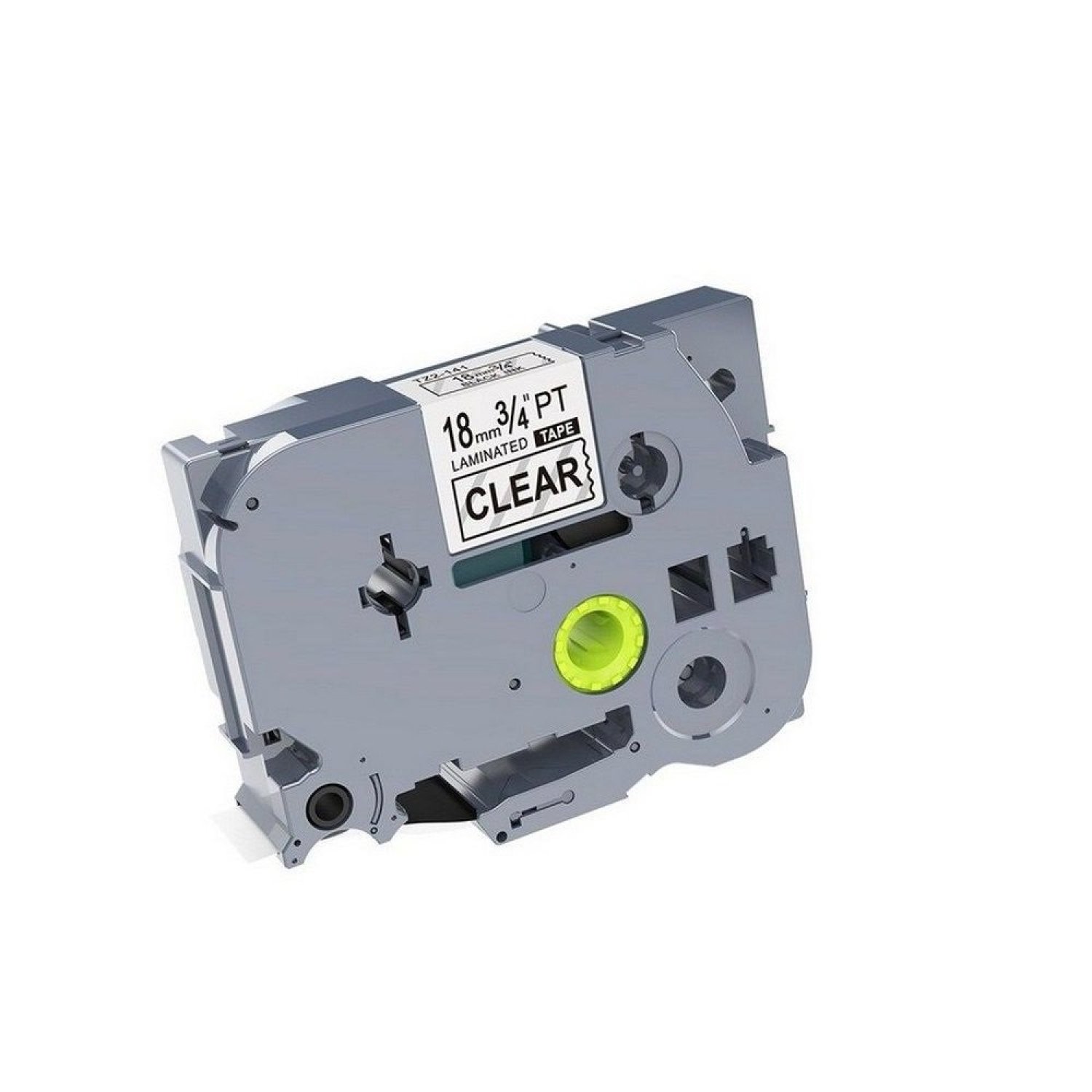 Product image - {main}