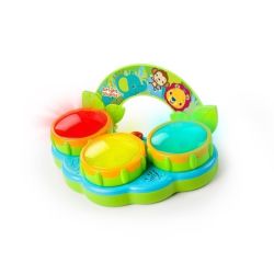 Product image - {main}