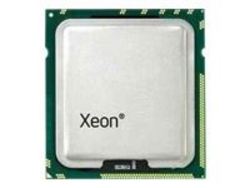 Dell Intel Xeon E5-2650V3 338-BFCF
