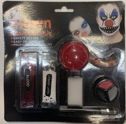 Product image - {main}