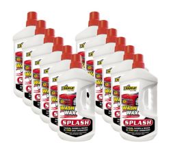 Product image - {main}