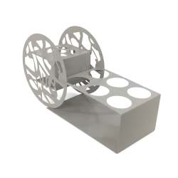 Product image - {main}