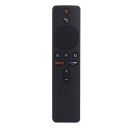 Replacement Remote XMRM-006A For Xiaomi Tv 4X 50 L65M5-5SIN