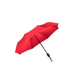 Portable Compact Folding Umbrella