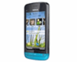 Nokia C5-03