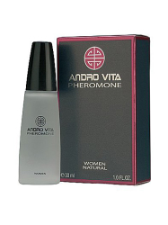 Pheromone For Women 30ML