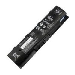 Astrum Replacement Notebook Battery For Hp Pavilion 14 Hp Pavilion 15 Hp Pavilion 17 Series