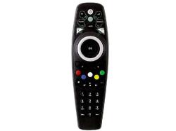 Dstv Replacement Remote For Multichoice Hdpvr Single View Decoders No Batteries Included
