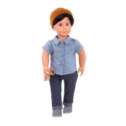 Product image - {main}