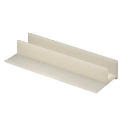 Prime-line Products 194352 Shower Door Guide White