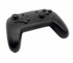 HK Joysticks Game For Switch Pro Wireless Connection Game Controller Dual Motor Vibration Game Controller
