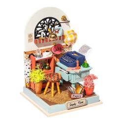 Product image - {main}